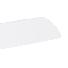Load image into Gallery viewer, Lun-Aire LED Ceiling Fan in Detail.