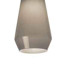 Load image into Gallery viewer, Lustra Low Voltage Pendant Light in Detail.