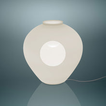 Load image into Gallery viewer, Madre LED Table Lamp - Additional image.