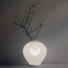Load image into Gallery viewer, Madre LED Table Lamp - Exhibition.