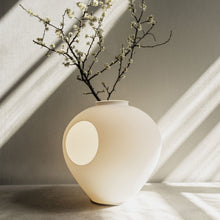 Load image into Gallery viewer, Madre LED Table Lamp - Exhibition.