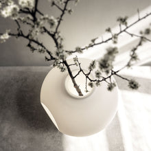 Load image into Gallery viewer, Madre LED Table Lamp - Exhibition.