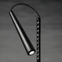 Load image into Gallery viewer, Magneto LED Table Lamp Detail.