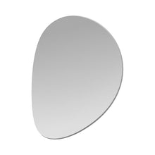 Load image into Gallery viewer, Malibu Discs™ LED Wall Light in Small/Satin White.
