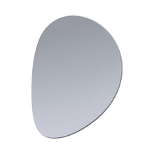 Load image into Gallery viewer, Malibu Discs™ LED Wall Light in Large/Dove Gray.
