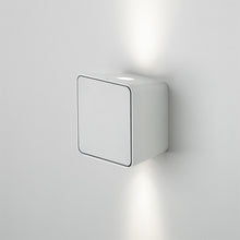 Load image into Gallery viewer, Lab Lid Accessory in Detail.