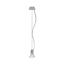 Load image into Gallery viewer, Atlas LED Pendant Light.