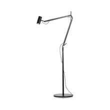 Load image into Gallery viewer, Polo LED Floor Lamp.