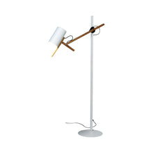 Load image into Gallery viewer, Scantling Floor Lamp.