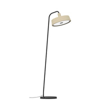 Load image into Gallery viewer, Soho Outdoor LED Floor Lamp.