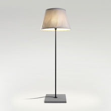 Load image into Gallery viewer, TXL 2019 Outdoor Floor Lamp in Large/Beige.