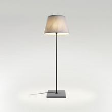 Load image into Gallery viewer, TXL 2019 Outdoor Floor Lamp in Small/Beige.