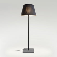 Load image into Gallery viewer, TXL 2019 Outdoor Floor Lamp in Large/Grey.