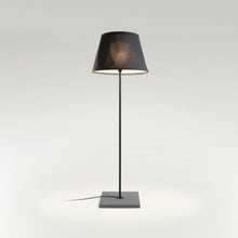 Load image into Gallery viewer, TXL 2019 Outdoor Floor Lamp in Small/Grey.