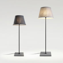 Load image into Gallery viewer, TXL 2019 Outdoor Floor Lamp in Detail.