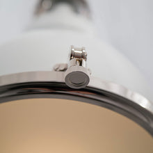 Load image into Gallery viewer, Massena Pendant Light in Detail.