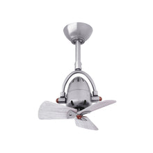 Load image into Gallery viewer, Diane Ceiling Fan.