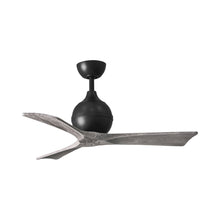 Load image into Gallery viewer, Irene Ceiling Fan.