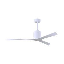 Load image into Gallery viewer, Molly Ceiling Fan.