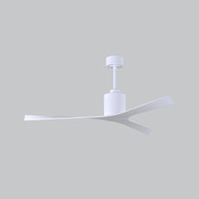 Load image into Gallery viewer, Molly Ceiling Fan in Detail.