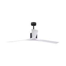 Load image into Gallery viewer, Nan Ceiling Fan.