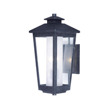 Load image into Gallery viewer, Aberdeen Outdoor Wall Light.