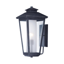 Load image into Gallery viewer, Aberdeen Outdoor Wall Light (Large).