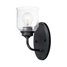 Load image into Gallery viewer, Acadia Wall Light.
