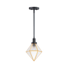 Load image into Gallery viewer, Adorn Mini Pendant Light.