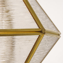 Load image into Gallery viewer, Adorn Mini Pendant Light in Detail.