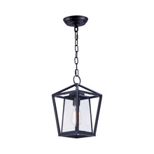 Load image into Gallery viewer, Artisan Outdoor Pendant Light.
