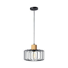 Load image into Gallery viewer, Bjorn Mini Pendant Light.
