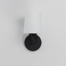 Load image into Gallery viewer, Bristol Bath Wall Light in Detail.