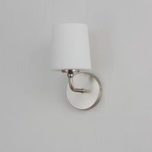 Load image into Gallery viewer, Bristol Bath Wall Light in Detail.