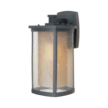 Load image into Gallery viewer, Bungalow Outdoor Wall Light in LED/Large.