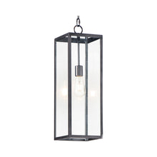 Load image into Gallery viewer, Catalina Outdoor Pendant Light.