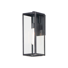 Load image into Gallery viewer, Catalina Outdoor Wall Light (Medium).