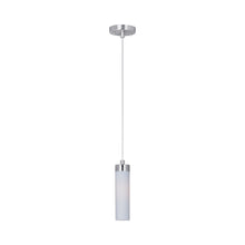 Load image into Gallery viewer, Cliandro Mini Pendant Light.