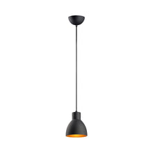 Load image into Gallery viewer, Cora Mini Pendant Light.