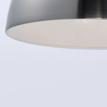 Load image into Gallery viewer, Cora Mini Pendant Light in Detail.