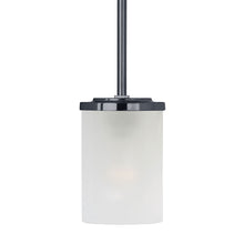 Load image into Gallery viewer, Corona Mini Pendant Light in Detail.