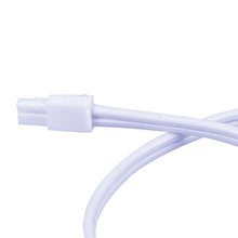 Load image into Gallery viewer, CounterMax MX-LD-AC LED Connecting Cord in Detail.