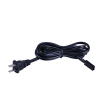 Load image into Gallery viewer, CounterMax MX-LD-AC LED Power Cord.