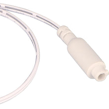 Load image into Gallery viewer, CounterMax MX-LD-D Extension Cord in Detail.