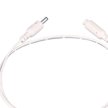 Load image into Gallery viewer, CounterMax MX-LD-D Extension Cord in Detail.