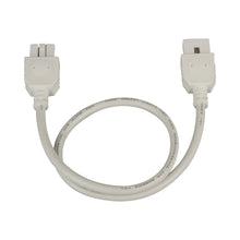 Load image into Gallery viewer, CounterMax MXInterLink4 Connector Cord in 18-Inch/White.