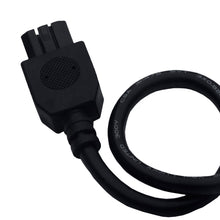 Load image into Gallery viewer, CounterMax MXInterLink4 Connector Cord in Detail.