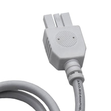 Load image into Gallery viewer, CounterMax MXInterLink4 Connector Cord in Detail.