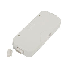 Load image into Gallery viewer, CounterMax MXInterLink4 Direct Wire Box in White.