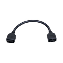 Load image into Gallery viewer, CounterMax MXInterLink5 Connector Cord.